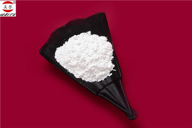 45 Micron Zinc Phosphate O - Level Solvent Based Paint And Coatings Pure White Powder