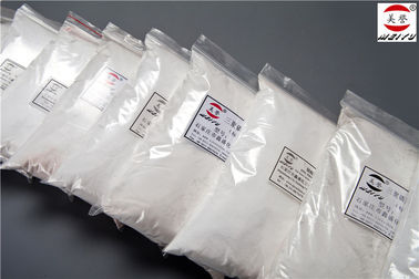 Epoxy Paint Marine Boat Paint Anti Corrosion Paint Atp Epmc In White Color