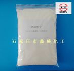 99% Purity Anti Corrosion Pigment Aluminum Tripolyphosphate Solvent Based Coatings