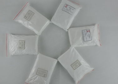 Oil Paint White Powder Superfine Aluminum Tripolyphosphate 13939-25-8