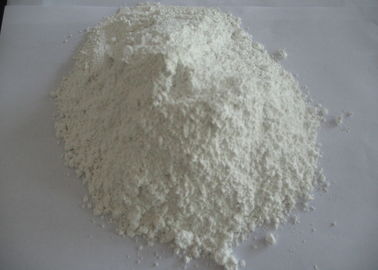 Oil Paint White Powder Superfine Aluminum Tripolyphosphate 13939-25-8