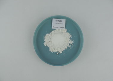 Zinc Phosphate ( O -Level ) Solvent Based Paint And Coatings ZINC 45%