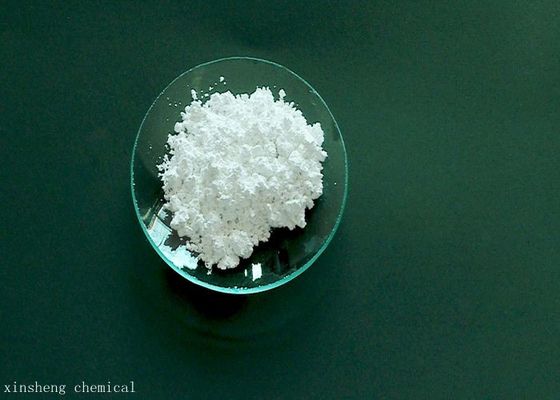 سدیم 7779-90-0 اسید فسفریک اسید و اسید فسفر ضد خوردگی برای فولاد