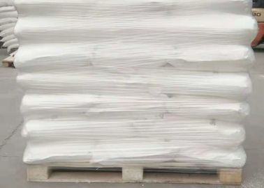 Oil Paint White Powder Superfine Aluminum Tripolyphosphate 13939-25-8