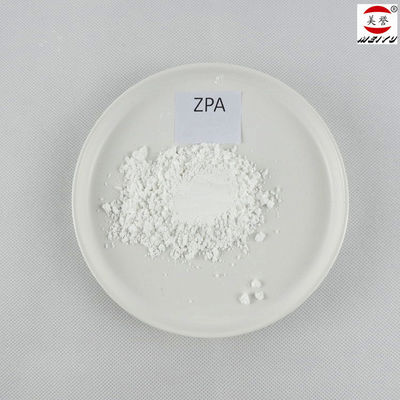 مهارکننده خوردگی فسفات روی نخست فسفات روی اپوکسی CAS 7779-90-0