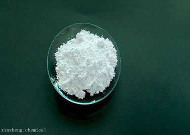 Epoxy Paint Marine Boat Paint Anti Corrosion Paint Atp Epmc In White Color