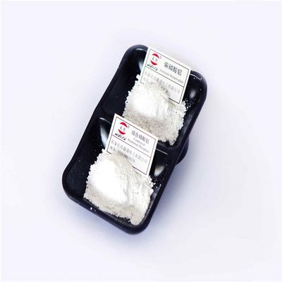 High Temperature Resistant Materials Anti Corrosion Pigments 13939-25-8