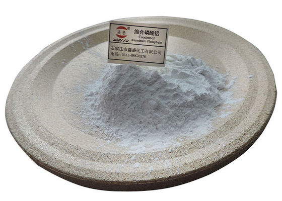 Potassium Water Glass Cement Perfect Combination of Potassium Silicate and Aluminum Phosphate